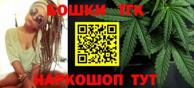 гашик Лесосибирск